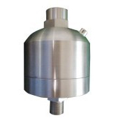 JYT827油水隔离器